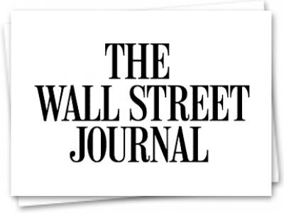 WSJ სააკაშვილის წერილს აქვეყნებს