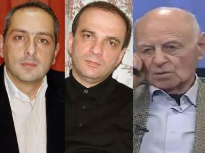 ხუდონჰესი უნდა აშენდეს ხალხის მოთხოვნების დაკმაყოფილების ფონზე