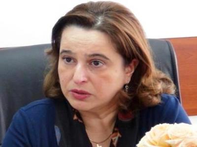მანანა კობახიძე: სრული საფუძველი აქვს პროკურატურას ბრალი დაუმძიმოს მერაბიშვილს