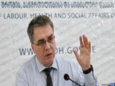 ხუდონჰესზე მსჯელობა უნდა იყოს ისეთივე მასშტაბური, როგორიც თავად პროექტია