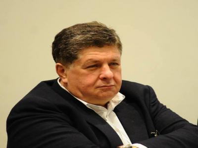 ხუდონჰესის ინვესტორი სვანეთის განვითარების ფონდში ყოველწლიურად რამდენიმე მილიონს გადარიცხავს