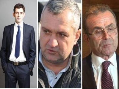 ბიზნესმენების განცხადებით, ხუდონჰესის პროექტის შეფერხება ეკონომიკას აფერხებს