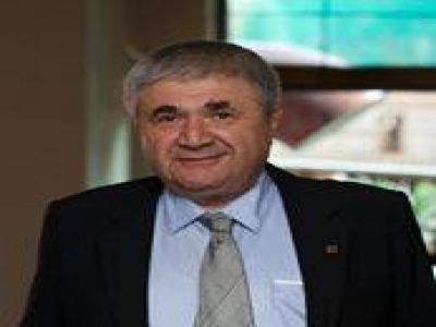 ვის ინტერესებს ემსახურებიან ქართველი გარემოსდამცველები?!