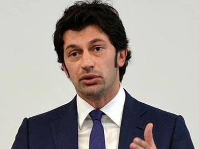 კახა კალაძე: „ხუდონჰესის არანაირი ალტერნატიული პროექტი არ არსებობს“