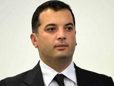 ილია ელოშვილი: "ხუდონჰესის პროექტის მოწინააღმდეგეებს არგუმენტი აღარ დარჩათ"