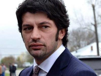 კახა კალაძე: „ხაიშელებს დავუმტკიცებთ, რომ ხუდონჰესი ქვეყნისთვის სასიცოცხლოდ მნიშვნელოვანია“