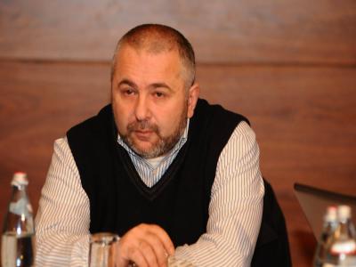 გიორგი თავდგირიძე: "ხუდონჰესის პროექტი ქვეყნის უსაფრთხოების მნიშვნელოვანი საგარეო გარანტიაა"