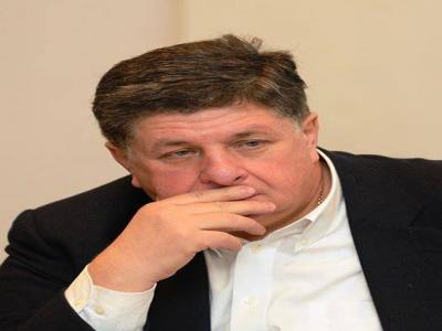 "ხუდონჰესის აშენებით ადამიანთა უფლებები რომ არ უნდა დაირღვეს, ამას სრულად ვაცნობიერებთ"