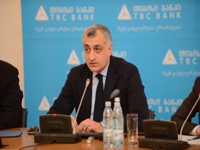 ,,ცილისმწამებლური და გადაუმოწმებელი განცხადებებისთვის ყველას პასუხს მოვთხოვ!“ - მამუკა ხაზარაძე