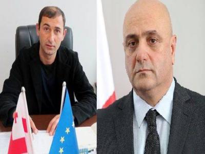 სამეგრელო-ზემო სვანეთის ხელისუფლება  ხუდონჰესზე სამთავრობო კომისიის შექმნას აუცილებლობად მიიჩნევს