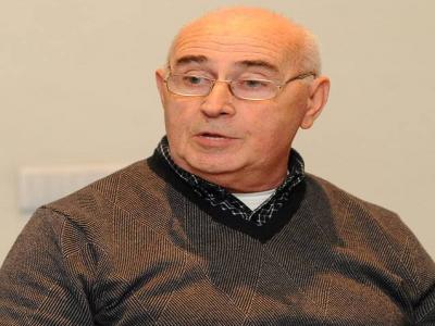 ჭითანავა: ალტერნატიული პროექტის კამპანია „ბლეფია“ და  ხუდონჰესის მშენებლობის ჩაშლას ემსახურება