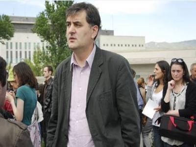 სოზარ სუბარი: დღეს უნდა ავწონდავწონოთ - გადარჩება ჩვენი ეკონომიკა ხუდონის გარეშე?