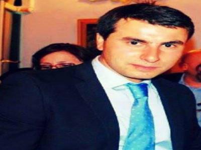 გიორგი რევაზაშვილი: „ხუდონჰესი“ არ ავაშენოთ და სმარტფონების ნაცვლად მტრედები გამოვიყენოთ