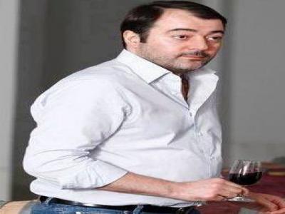 „თბილღვინოს“ დირექტორი: ელექტროენერგიის მსხვილი მომხმარებლებისთვის საჭიროა ხუდონჰესის მასშტაბის ჰესების მშენებლობა