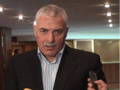 „ხუდონჰესის” მოწინააღმდეგები მის საჭიროებას 4 წელში მიხვდებიან, როცა ჩამრთველთან მივლენ და შუქს ვერ აანთებენ