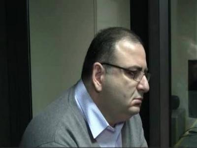 გიორგი სეთურიძე: “ხუდონჰესის გარეშე ინდუსტრიის და ეკონომიკის განვითარება ვერ მოხდება”