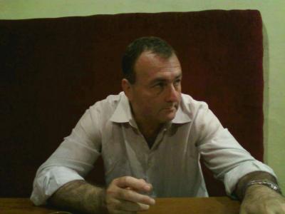 ბაგრატ მეზურნიშვილი: “როცა საჭიროა, დიდი ეკონომიკური სარგებლის მიღების სანაცლოდ, საცხოვრებელიც უნდა დავთმოთ”
