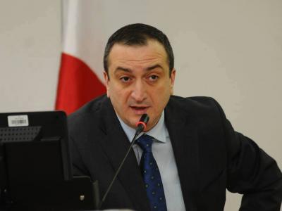 ლევან კალანდაძე: „ომბუდსმენის შეფასებები ხუდონჰესთან დაკავშირებით ცალმხრივი და ტენდენციურია“