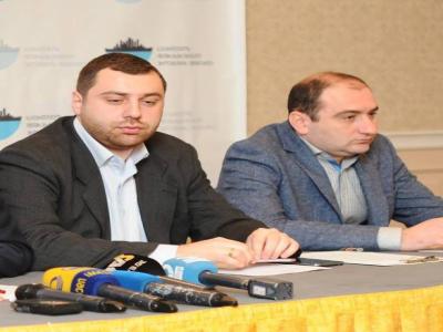 ექსპერტების განცხადებით, ომბუდსმენის რეკომენდაციები ხუდონჰესზე არაკომპეტენტურია