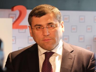 დეველოპერულმა კომპანიამ„m²“ 5 მილიონი აშშ დოლარის მოცულობის ობლიგაციების განთავსება წარმატებით დაასრულა