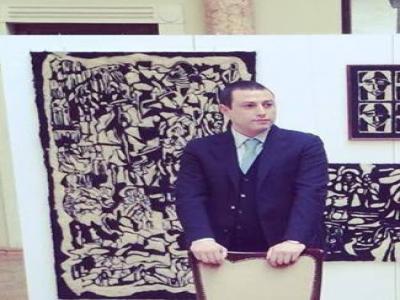 ზურაბ ბუბუტეიშვილი: ხუდონჰესიც უნდა ავაშენოთ და ყველა რესურსი ავითვისოთ, რაც ეკონომიკას გააძლიერებს