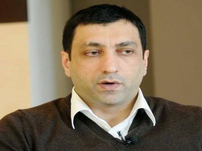 ლევან ბეჟაშვილი: " ადგილობრივები  ხუდონჰესის პროექტის მნიშვნელობაში უნდა დავარწმუნოთ"