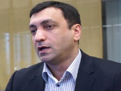 ლევან ბეჟაშვილი: " ადგილობრივები  ხუდონჰესის პროექტის მნიშვნელობაში უნდა დავარწმუნოთ"