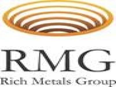 RMG-ის განცხადება თბილისის საქალაქო სასამართლოს გადაწყვეტილებასთან დაკავშირებით