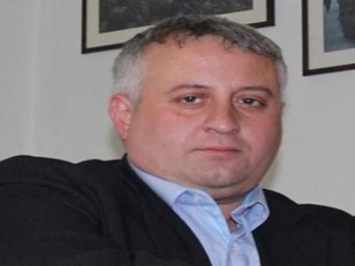 ოთარ ჩრდილელი : "ხუდონჰესი ქვეყნისთვის მომგებიანი პროექტია"