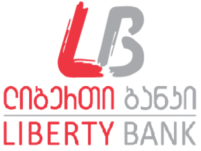 ლიბერთი ბანკმა საქართველოს ფინანსთა სამინისტროსგან მიღებული ვადიანი დეპოზიტი სამეწარმეო სექტორის დაკრედიტებაში სრულად დააბანდა