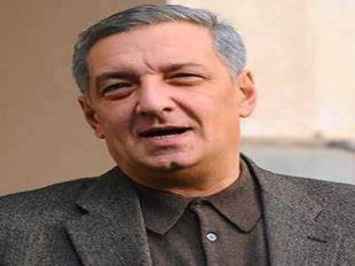 გიორგი ვოლსკი: "ხუდონჰესის პროექტის განხორციელება საგანგებო მნიშვნელობის არის."