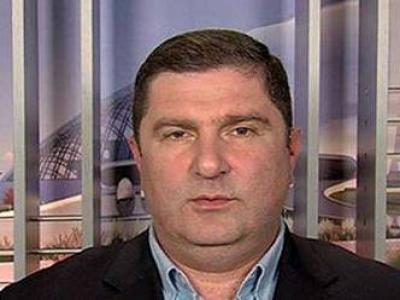 გიგა ბუკია: "ხუდონჰესი იქნება უზარმაზარი რესურსის და ინვესტიციების შემომტანი ქვეყანაში"