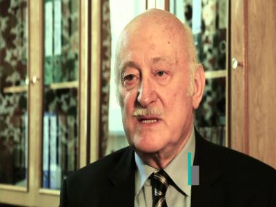 რევაზ არველაძე: "არ არსებობს ქვეყანა, რომელიც აუთვისებელი ჰიდროენერგეტიკული პოტენციალის ჩანაცვლებას სხვა რესურსით გეგმავს"