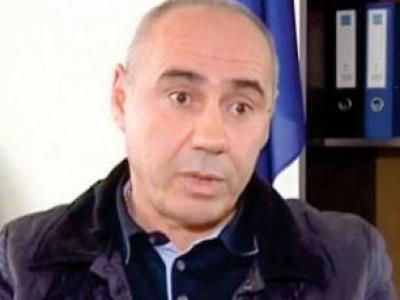 თემურ ფეიქრიშვილი: "თუ  გვინდა ქვეყნის ეკონომიკა განვითრდეს,  ხუდონჰესი უნდა ავაშენოთ"