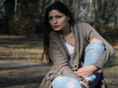 22 წლის გოგონა ზესტაფონში ყოფილმა ქმარმა მოკლა