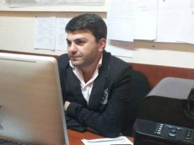 რატომ იტყუებიან საყდრისის დაცვის კომიტეტის წევრები?