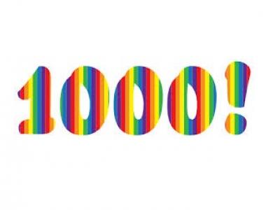 ახლა უკვე 1000 ლარი!