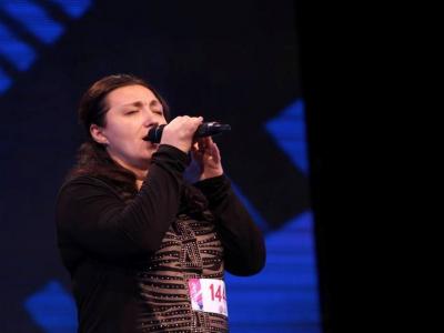 გვარამიამ ხაჩიძე "ბრავოდან" მოხსნა - მწვავე დებატები ამალია ჯიბლაძის გამო