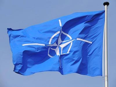 ნატო ლიტვაში სამხედრო წრთვნებს ატარებს