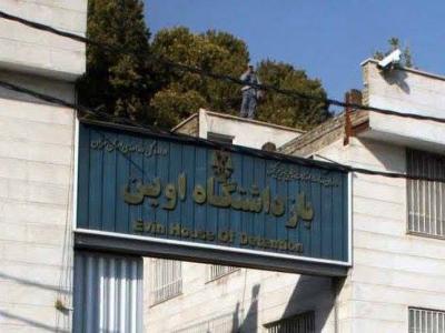 სტივენ ჯობსის როლი კვლავ ვაკანტურია