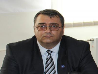 კომპანია "არემჯი" შრომის პირობების გაუმჯობესების თვალსაზრისით მოწინავე პოზიციაზეა