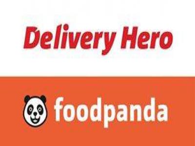 „ფუდპანდას“ და „Delivery Hero-ს” ახალი შეთანხმებები