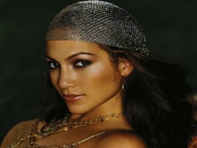 ჯენიფერ ლოპესი - Jennifer Lynn Lopez