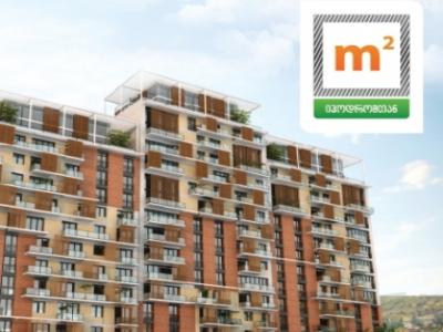 „m²“-მა ჭარბი ლიკვიდურობის და მზარდი გაყიდვების შედეგად მოზიდული დაფინანსება წინსწრებით დაფარა