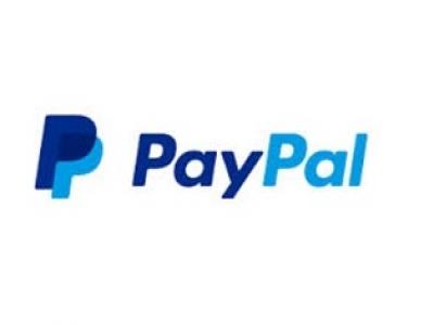 TBC ბანკი PayPal-თან თანამშრომლობას იწყებს