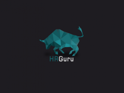 HRGuru.ge - თქვენი დასაქმების ახალი შანსი!