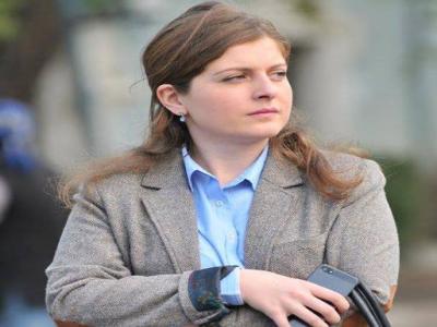 ირინა გაფრინდაშვილი: „მარნეულის სასურსათო ქარხნის  მთავარ  მიზანს იმპორტირებული პროდუქციის  ჩანაცვლება წარმოადგენს“