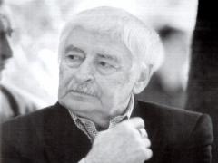 "ზოგს დაუტოვეს ოქრო და ვერცხლი, ზოგს – ბორკილივით თავისუფლება..."
