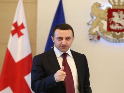 2014 წლის სახელმწიფო ბიუჯეტის საშემოსავლო ნაწილი გადაჭარბებით შესრულდა