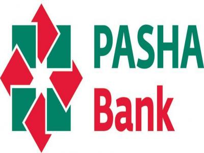 PASHA Bank თურქეთის ბაზარზე შედის